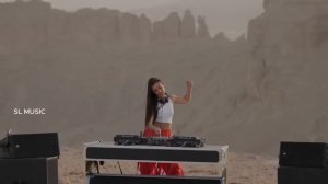 Cектор Газа - Пора домой (Remix) SL MUSIC