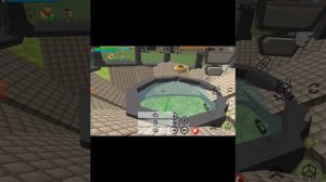 я мистер бист правда фиговый