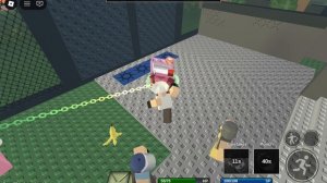 Дод геймплей)))