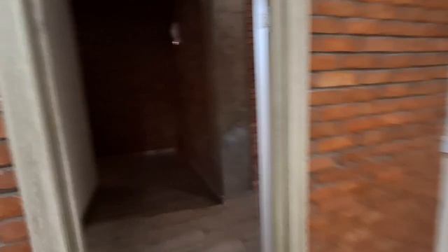 Московская 120 38 кв м