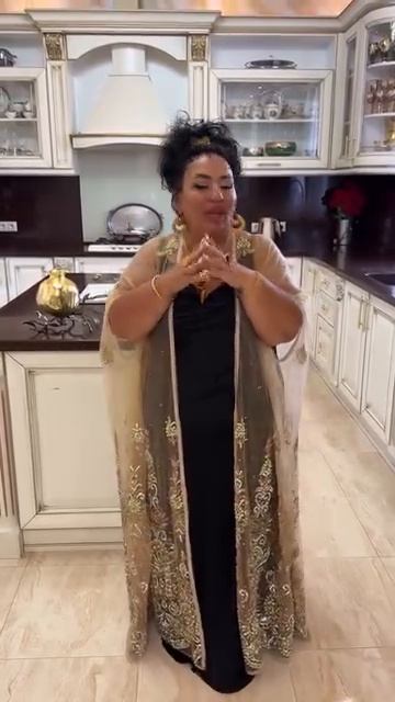 КРАСИВЫЕ ПЕСНИ ОТ АРУСИ