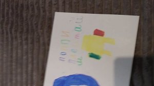 рисунок poppi playtime