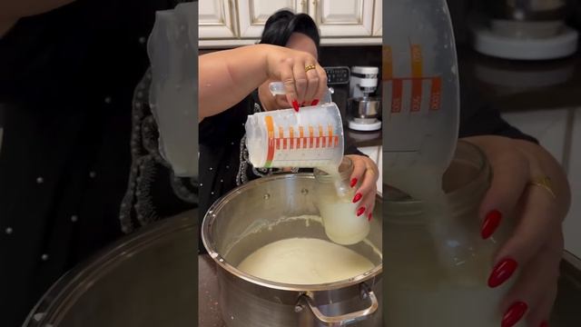 ДЕНЬ ПОКУПОЧЕК И ЧИСТОТЫ!