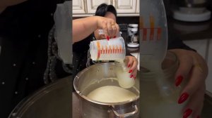 ДЕНЬ ПОКУПОЧЕК И ЧИСТОТЫ!