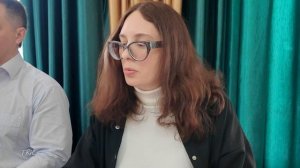 «Стадион для всех»: Колпашево готовится к большому спортивному событию