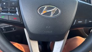 Авто восстановлено после ДТП! Creta 20 год 135 т. Км пробег 2 хоза