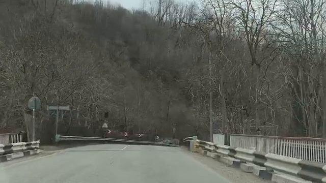 ОДНИ  ИЗ ЛУЧШИХ КОТТЕДЖЕЙ В МАЦЕСТЕ👌