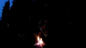 РЫБАЛКА С НОЧЕВКОЙ НА ДОНКИ. ЛОВЛЯ ЛЕЩА НА ПЕНОПЛАСТ.Рыбалка на верхней Волге.