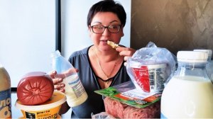 Ну, как же ДЕНЕЖЕК-то не извести🤷♂️/ на 2000 р заказала👍