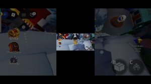 пора устроить дурдоооооооооом