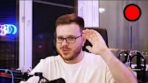 [4] Стрим - Ответы на вопросы