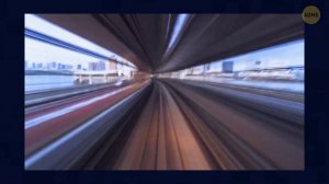 Как выглядело бы ваше тело на других планетах? Факты о космосе в 3D