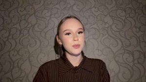 copy_D9CE0977-F0D7-44A0-BC89-11EAF3900E11