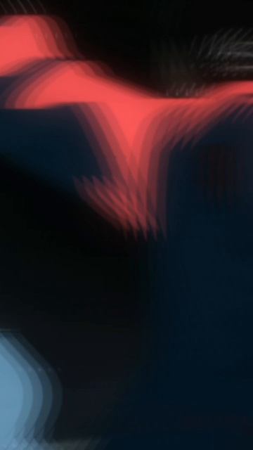 Эдит магическая битва #магическая#битва#эдит