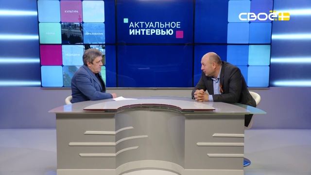 Ставропольский строительный техникум — один из лидеров чемпионата «Профессионалы» в регионе