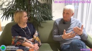 За Материнское счастье - Любовь Барабанова -Глобальная волна