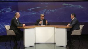 Развитие виноградарства  в Дагестане и сохранение автохтонных  агрокультур