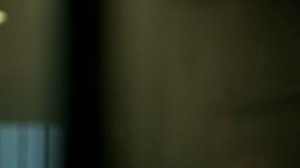 Ты моя Родина 35 серия Турецкий сериал смотреть бесплатно мелодрама драма история военный