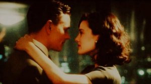 Струминский Маркиян Маленькая сказка (Foxtrot) 2