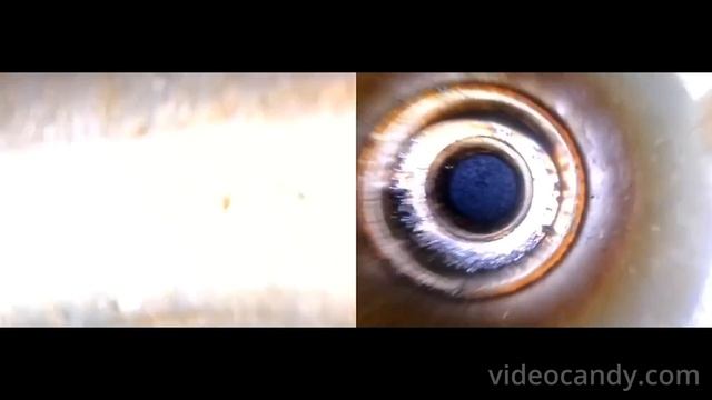 Двигатель Hyundai-KIA 3.5 И G6CU 3714003