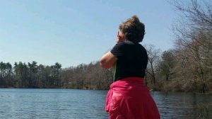 прямой эфир в записи. вся правда