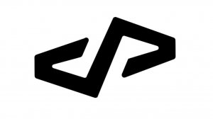 LUA CHALLENGE 2026 [Official stream]