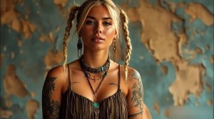 Club Destroyer 2026 - Do It