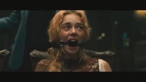 Я иду искать 2 (2026)