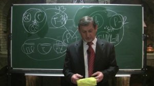 0077. 17.04.2015 Вебинар. Феодосия - таинственные врата