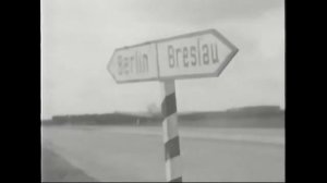 Александр Покрышкин (1945)