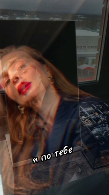 17.03.2026 ТАЮ на всех музыкальных площадка!