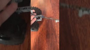 обзор на вездеход