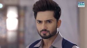 Гуддан. У тебя не выйдет! 65 серия (сериал, 2018)