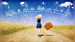 А весна впереди - Владимир Мещеряков( сл.Е.Александрова)