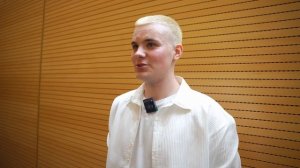 СТУДЕНЧЕСКАЯ ВЕСНА ПОКОРЯЕТ СЕРДЦА