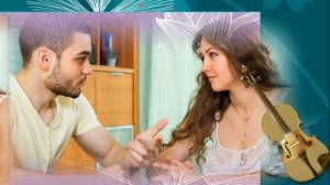 ГОЛУБКА слова Лилии Папушиной музыка исполняет Шулик Фингеров