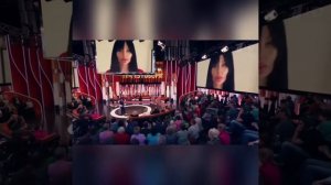 Видео от Департамент Вирусного Контента | ДВК