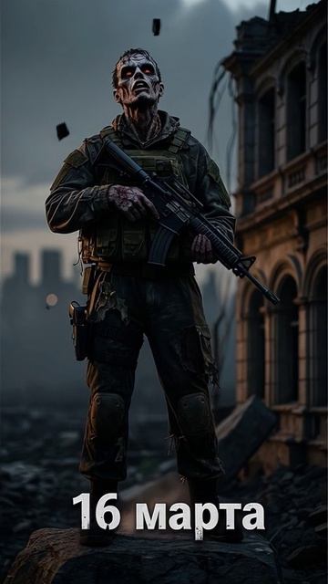 Афоризмы о войне