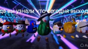 можно я не буду это описывать?🤨