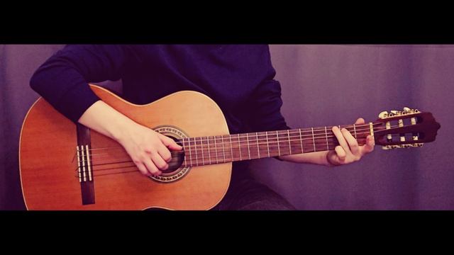 Ассоциации - Колыбельная