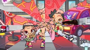 Помирились?! Сняли клип с мужем и подругой 💃