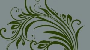 Ремонт и дизайн ! (17)