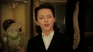 Звериный оскал патриотизма! Всё как у зверей!