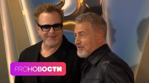 Кто стал певцом и певицей года на премии «Виктория»? Главные события «Оскара» 2026! | PRO-Новости