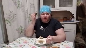 Завтрак . Приятного аппетита 😉