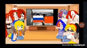 что я наделал🥲