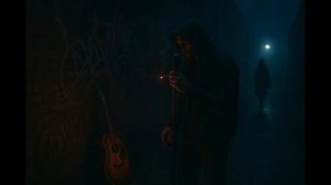 Последнии аккорд Блюз на русском с душой @AntonSarkisovOfficial