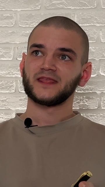 ❓Какой бюджет нужен, чтобы протестировать продвижение на Авито?#авито #авитолог #маркетинг