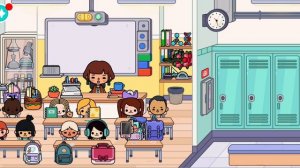 Дружба 1 серия