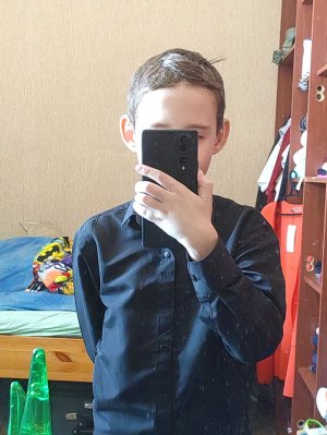 Трансляция N 3